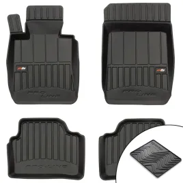 dywaniki-gumowe-3d-bmw-seria-3-e91-2004-2012-mata-gratis