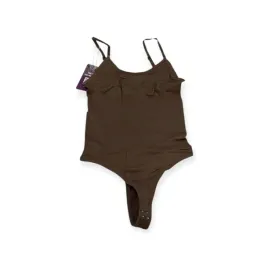 body-damskie-heyshape-modelujace-s