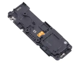 glosnik-buzzer-samsung-s20-fe-g781-gh96-13879a-oryginalny