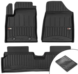 dywaniki-gumowe-3d-hyundai-kona-electric-ii-od-2022-mata-gratis