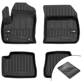 dywaniki-gumowe-3d-ds-3-crossback-od-2018-mata-gratis
