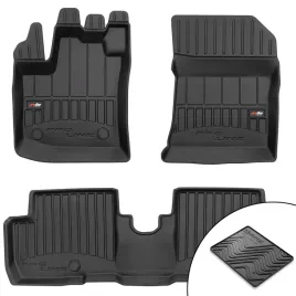 dywaniki-gumowe-3d-dacia-lodgy-2012-2022-mata-gratis