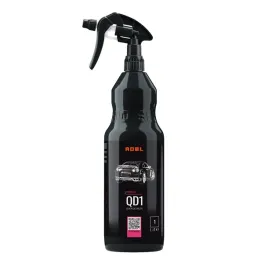 adbl-qd1-1000ml-quick-detailer-do-auta-szybko-odswieza-i-nadaje-polysk