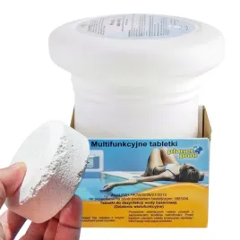 bojka-dozujaca-dozownik-tabletki-multifunkcyjne-boja-chlor-basenu-jacuzzi