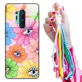 etui-do-oneplus-8-pro-z-polyskiemor-brelok-sznurkior-pasteloveor-happy-spark