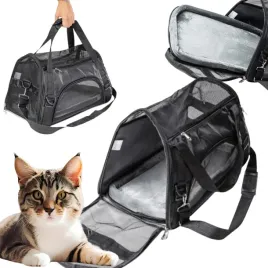 torba-transporter-dla-kota-psa-z-mata-pluszowa-l-solidna-czarna