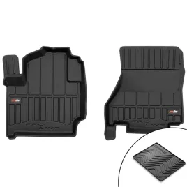 dywaniki-gumowe-3d-nissan-e-nv200-2014-2021-mata-gratis