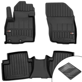 dywaniki-gumowe-3d-mitsubishi-outlander-ii-2006-2012-mata-gratis