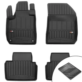 dywaniki-gumowe-3d-peugeot-308-ii-2013-2021-mata-gratis
