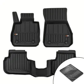 dywaniki-gumowe-3d-bmw-seria-2-gran-coupe-f74-od-2024-mata-gratis