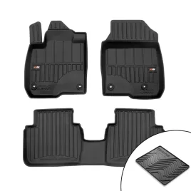 dywaniki-gumowe-3d-honda-zr-v-od-2023-mata-gratis