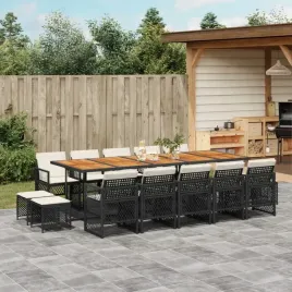 vidaxl-15-cz-zestaw-mebli-ogrodowych-z-poduszkami-czarny-rattan-pe