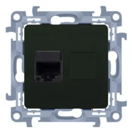 simon-10-gniazdo-komputerowe-pojedyncze-rj45-kat-5e-czarny-modul-c51-01-49