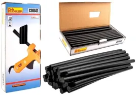 klej-do-pistoletow-czarny-11-mm-opak-1-kg