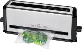 automatyczna-zgrzewarka-prozniowa-pakowania-prozniowego-listwowa-folii