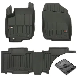 dywaniki-gumowe-3d-toyota-rav4-iv-2013-2019-mata-gratis