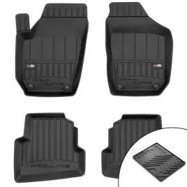 dywaniki-gumowe-3d-skoda-fabia-ii-2006-2014-mata-gratis