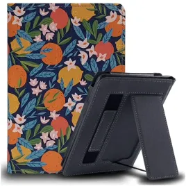etui-okladka-case-futeral-cover-do-pocketbook-inkpad-4-color-2-color-3
