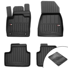 dywaniki-gumowe-3d-volvo-xc40-recharge-od-2020-mata-gratis