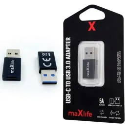 adapter-przejsciowka-gniazdo-usb-c-wtyk-usb-a-przejscie-na-kabel-usb-typ-c