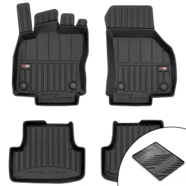 dywaniki-gumowe-3d-volkswagen-golf-viii-od-2019-mata-gratis