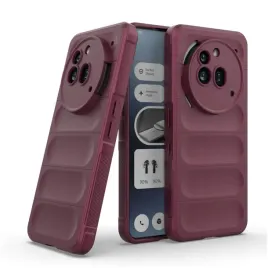 mocne-etui-case-cover-obudowa-futeral-nakladka-do-nothing-phone-3a-pro
