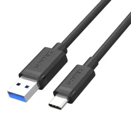 unitek-przewod-usb-3-1-typ-a-typ-c-3-m-szybki-5-gbps-do-ladowania