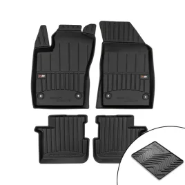 dywaniki-gumowe-3d-fiat-tipo-od-2015-mata-gratis