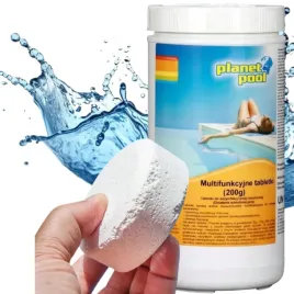 chlor-do-basenu-tabletki-multifunkcyjne-multi-200g-1kg-jacuzzi-spa-basen
