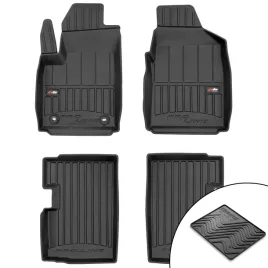 dywaniki-gumowe-3d-ford-ka-ii-2008-2016-mata-gratis
