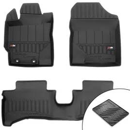 dywaniki-gumowe-3d-toyota-yaris-iii-2011-2020-mata-gratis