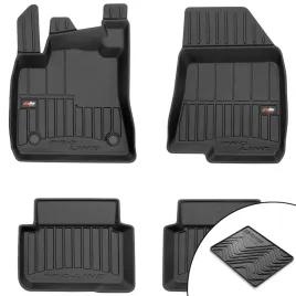 dywaniki-gumowe-3d-dacia-logan-iii-od-2020-mata-gratis