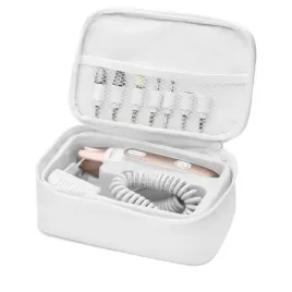 frezarka-do-paznokci-manicure-pedicure-nasadki-frezy-proficare-mocna