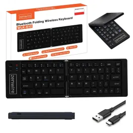 skladana-mini-klawiatura-bezprzewodowa-bluetooth-do-tabletu-telefonu-usb-c