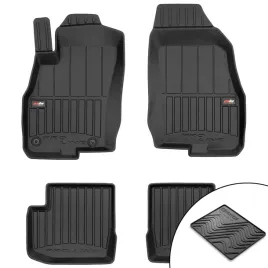 dywaniki-gumowe-3d-fiat-punto-evo-2009-2012-mata-gratis