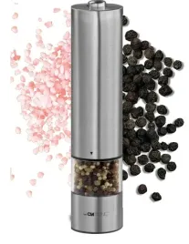 mlynek-elektryczny-rozdrabniacz-do-mielenia-soli-pieprzu-przypraw-inox