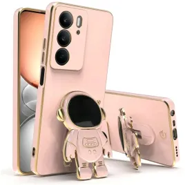 eleganckie-etui-obudowa-futeral-nakladka-cover-astronauta-do-realme-c75