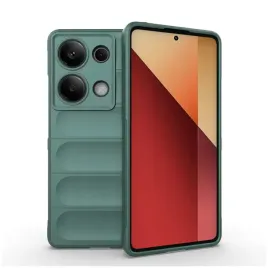 etui-case-cover-obudowa-do-xiaomi-redmi-note-13-pro-4g-poco-m6-pro-4g