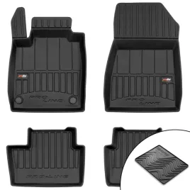 dywaniki-gumowe-3d-nissan-juke-ii-od-2019-mata-gratis