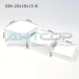 schodki-biale-kubiki-na-slodki-stol-podstawki-pod-ciasto-babeczki-z-plexi-stan-nowy