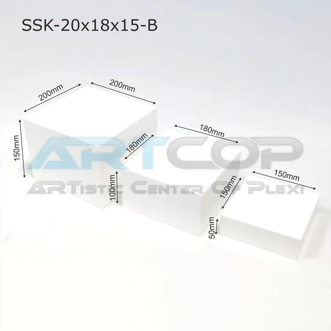 schodki-biale-kubiki-na-slodki-stol-podstawki-pod-ciasto-babeczki-z-plexi