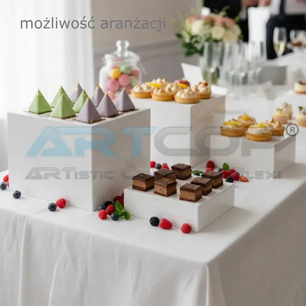 schodki-biale-kubiki-na-slodki-stol-podstawki-pod-ciasto-babeczki-z-plexi-kolor-bialy