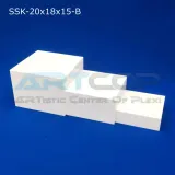 schodki-biale-kubiki-na-slodki-stol-podstawki-pod-ciasto-babeczki-z-plexi-marka-artcop