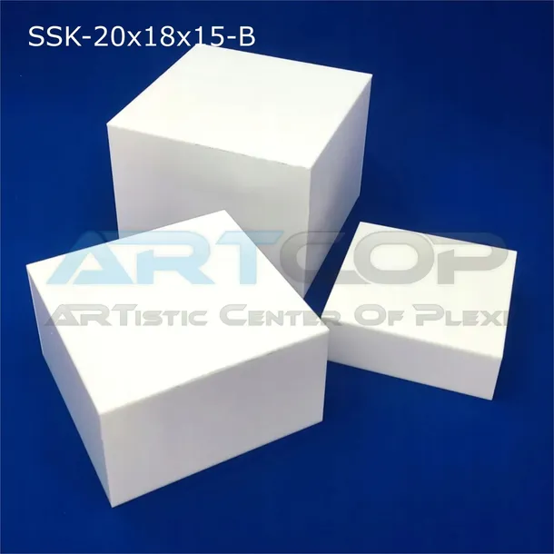 schodki-biale-kubiki-na-slodki-stol-podstawki-pod-ciasto-babeczki-z-plexi-liczba-sztuk-w-opakowaniu-1-szt