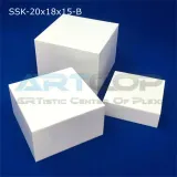 schodki-biale-kubiki-na-slodki-stol-podstawki-pod-ciasto-babeczki-z-plexi-liczba-sztuk-w-opakowaniu-1-szt