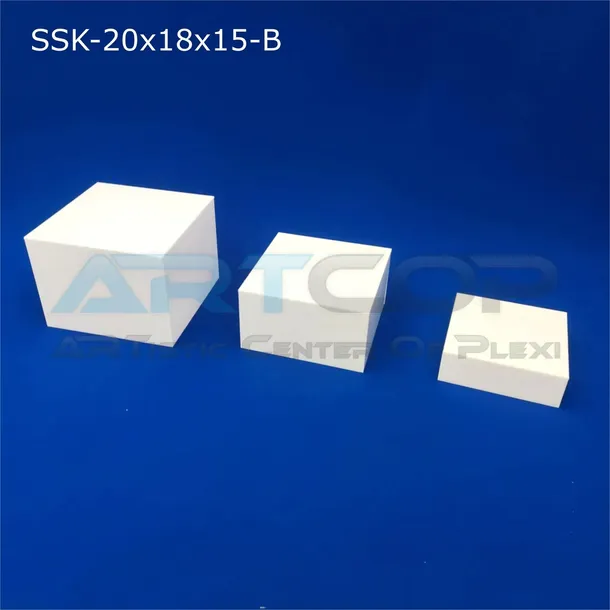 schodki-biale-kubiki-na-slodki-stol-podstawki-pod-ciasto-babeczki-z-plexi-kod-producenta-ssk-20x18x15-b