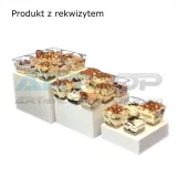 schodki-biale-kubiki-na-slodki-stol-podstawki-pod-ciasto-babeczki-z-plexi-srednica-20-cm