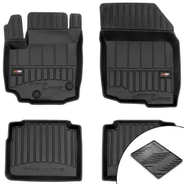 dywaniki-gumowe-3d-suzuki-sx4-s-cross-od-2020-mata-gratis