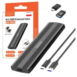 obudowa-adapter-dysk-ssd-m2-nvme-pcie-2w1-usb-3-2-gen-2-usb-c-kieszen-m-2