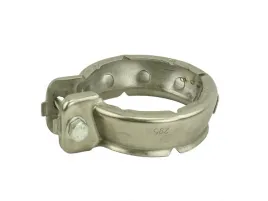 obejma-wydechu-mercedes-sprinter-06greater-906